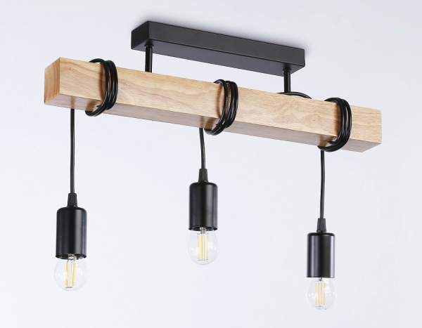 Светильник на штанге Ambrella Light TR TR8182