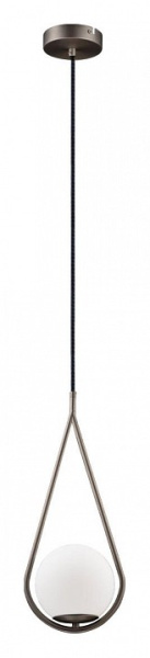 Подвесной светильник Loft it Glob LOFT2599-B