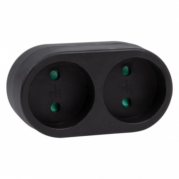 Разветвитель Uniel  UL-00011234