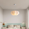 Подвесной светильник Imperiumloft  AR228393-22
