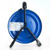 Удлинитель Stekker Professional 39785