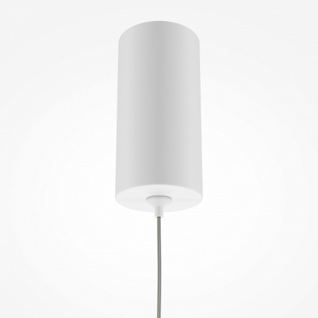 Подвесной светильник Maytoni Pro Base MOD159PL-L6WK