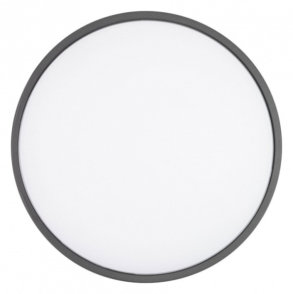 Накладной светильник Arlight Giro 029949