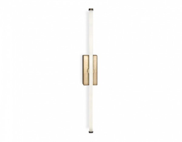 Накладной светильник Ambrella Light COMFORT FL6113