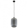 Подвесной светильник Arte Lamp Arwen A1903SP-1BK
