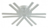 Потолочная люстра Lumion Alberta 8029/60CL