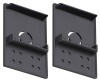 Заглушка для трека Novotech VECTOR 220V 135317
