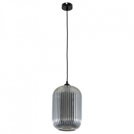 Подвесной светильник Arte Lamp Arwen A1903SP-1BK