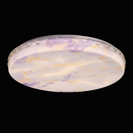 Накладной светильник De City Ривз 674018501