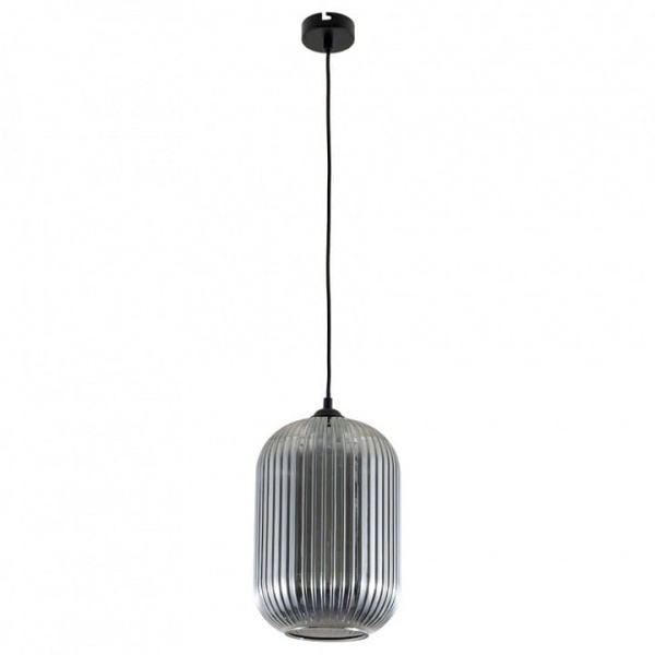 Подвесной светильник Arte Lamp Arwen A1903SP-1BK
