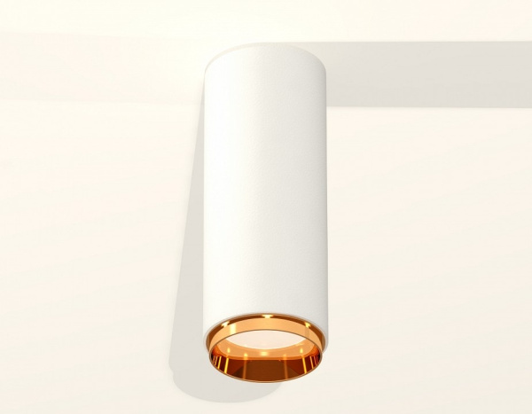 Накладной светильник Ambrella Light XS XS6342005