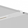 Трек встраиваемый Hesby Lighting Skylite 0037