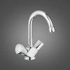 Смеситель Grohe Costa S 21257001 для раковины
