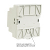 Блок питания Apeyron Electrics  03-164