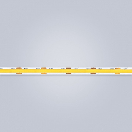 Лента светодиодная Eleganz LUX 990086