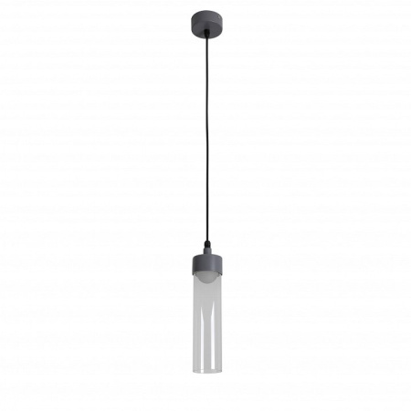 Подвесной светильник Favourite Outdoor 4703-1P