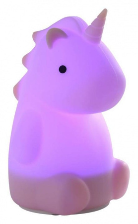 Ночник Eglo CASTELLINO 75946