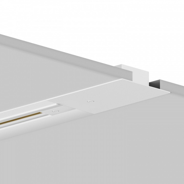 Трек встраиваемый Hesby Lighting Skylite 0037