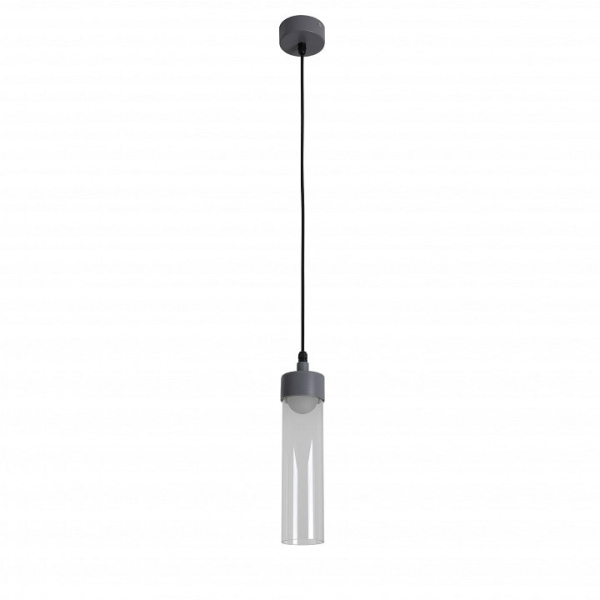 Подвесной светильник Favourite Outdoor 4703-1P