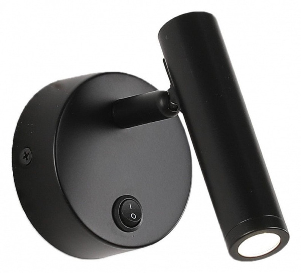 Бра Zortes Eay ZRS.22905.6