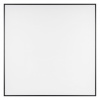 Накладной светильник Arlight QUADRO 041047
