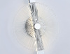 Накладной светильник Ambrella Light LH LH31141