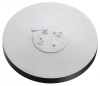 Накладной светильник Sonex Gamma 7760/50L