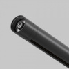 Трек подвесной Maytoni CA012-TRX-500-B