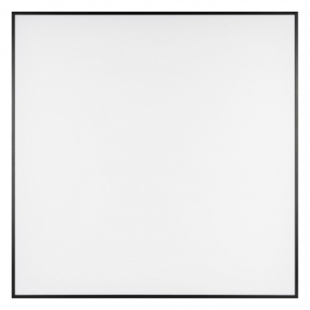 Накладной светильник Arlight QUADRO 041047