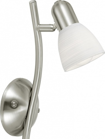 Спот Eglo Dakar 1 88473