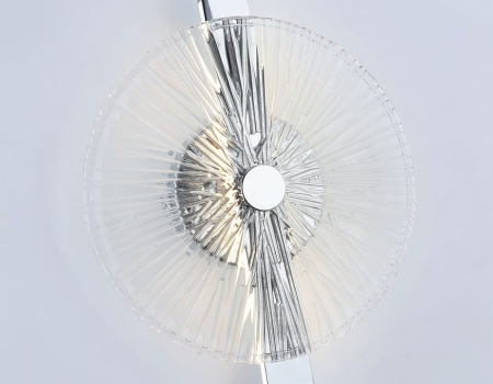 Накладной светильник Ambrella Light LH LH31141