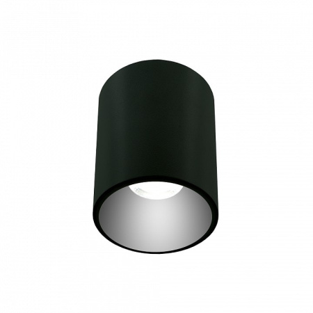 Накладной светильник LIGHTERA Shamrock LE200CL-1B