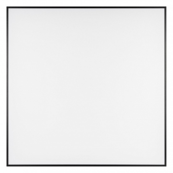 Накладной светильник Arlight QUADRO 041047