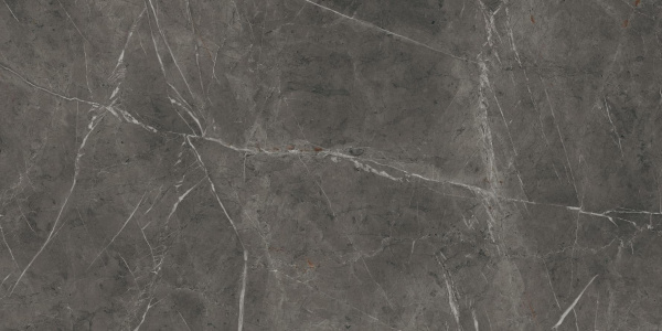Atlas Concorde Marvel Керамогранит неглазурованный (UGL) Grey Stone 60x120 натуральный