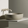 Раковина 60x41,5 см Ceramica Nova Element CN6047MC