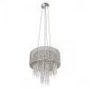 Подвесной светильник Loft it Opera 10406/500
