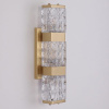 Накладной светильник Imperiumloft MAGNET magnet-wall01