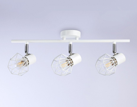 Спот Ambrella Light TR TR8631