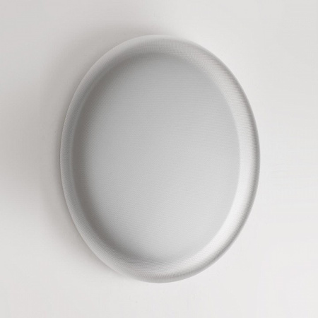 Накладной светильник Sonex JOLLY 7775/ELN