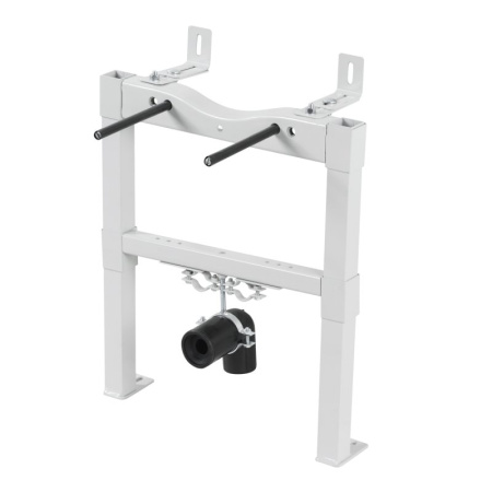 Инсталляция для биде BelBagno BB024-BD