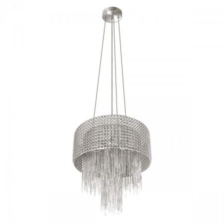 Подвесной светильник Loft it Opera 10406/500