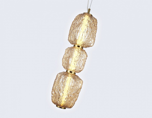 Подвесной светильник Ambrella Light LH LH30102