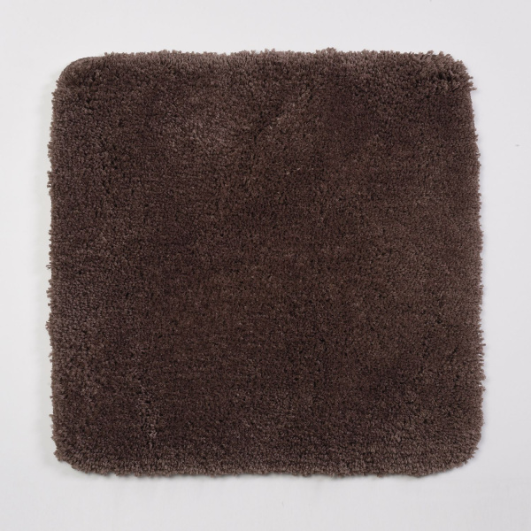 Каммель (Kammel) BM-8335 Raw Umber Коврик для ванной