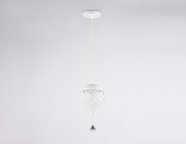 Подвесной светильник Ambrella Light TR TR8441