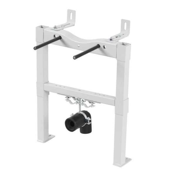 Инсталляция для биде BelBagno BB024-BD