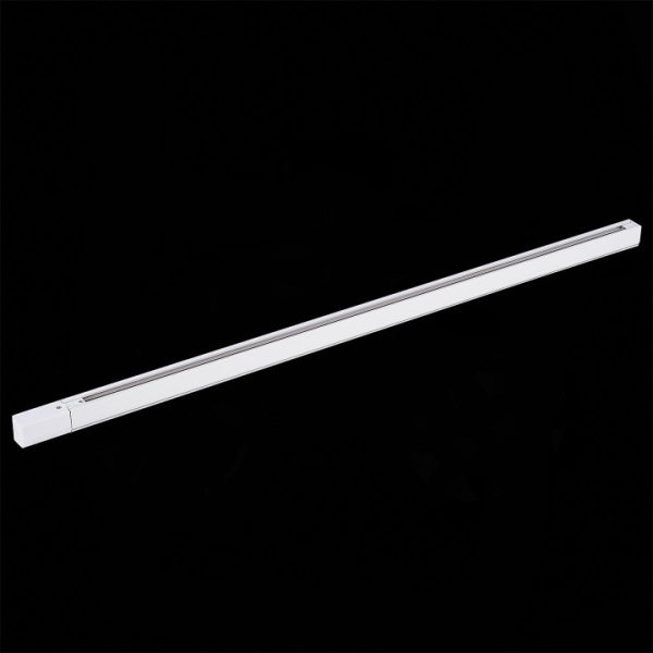 Трек накладной ST-Luce Трехфазная трековая система ST030.519.00