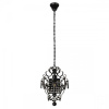 Подвесной светильник Loft it Burlesque 10417 BL
