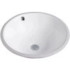 Раковина 43x34 см GID Simple N YJ848