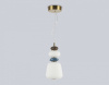 Подвесной светильник Ambrella Light LH LH53162