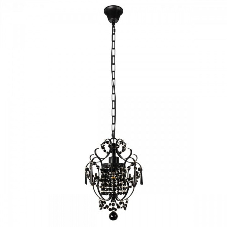 Подвесной светильник Loft it Burlesque 10417 BL